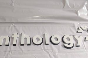 anothology sign