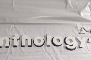 anothology sign
